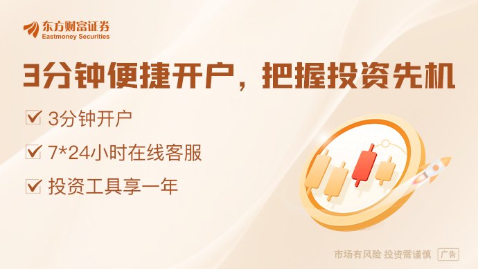一放一严！机构热议科创新政：AI“六小虎”或加速上市回流 题材炒作监管全面收紧