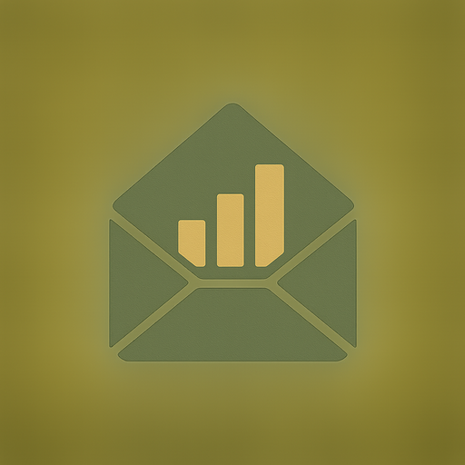 荣顺优配 logo